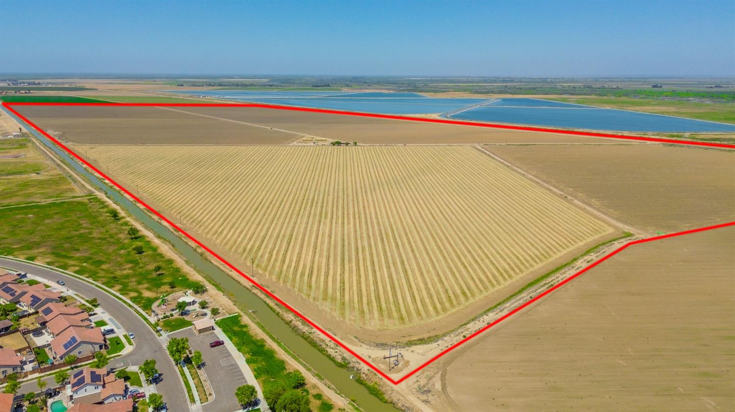 0 Santa Fe Grade Los Banos, CA 93635 - Photo 9 of 50 a view of swimming pool