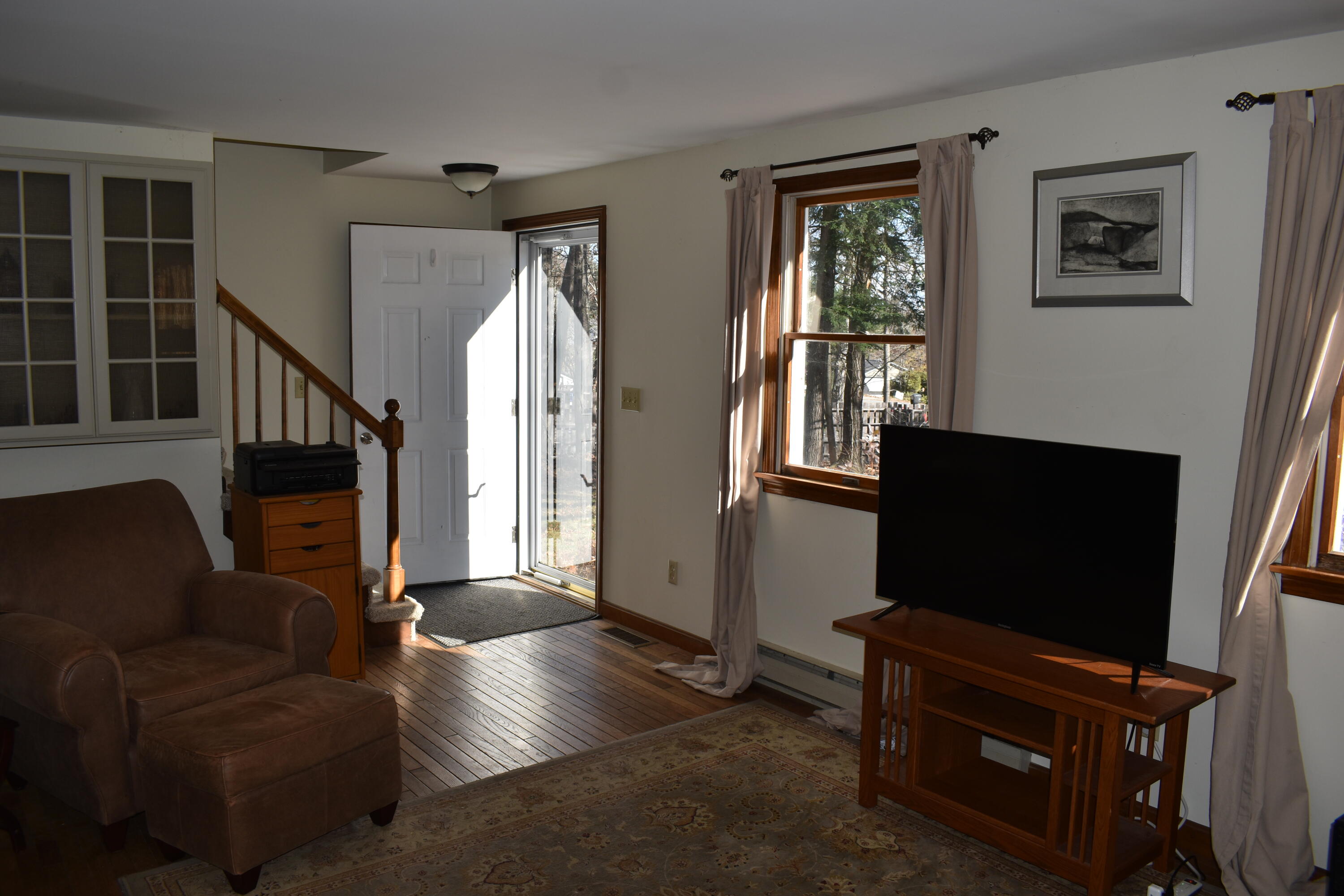 192 Metcalf Road Winthrop, ME 04364 - Photo 18 of 42 DSC_0608