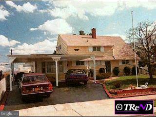 22 Winding Road Levittown, PA 19057 - Photo 1 of 1 Gallery Image 1