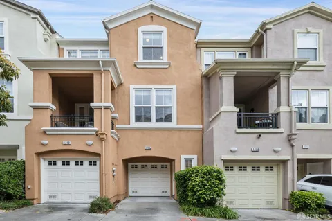 $1,495,000 | 1712 A 20th Avenue, San Francisco, CA 94122