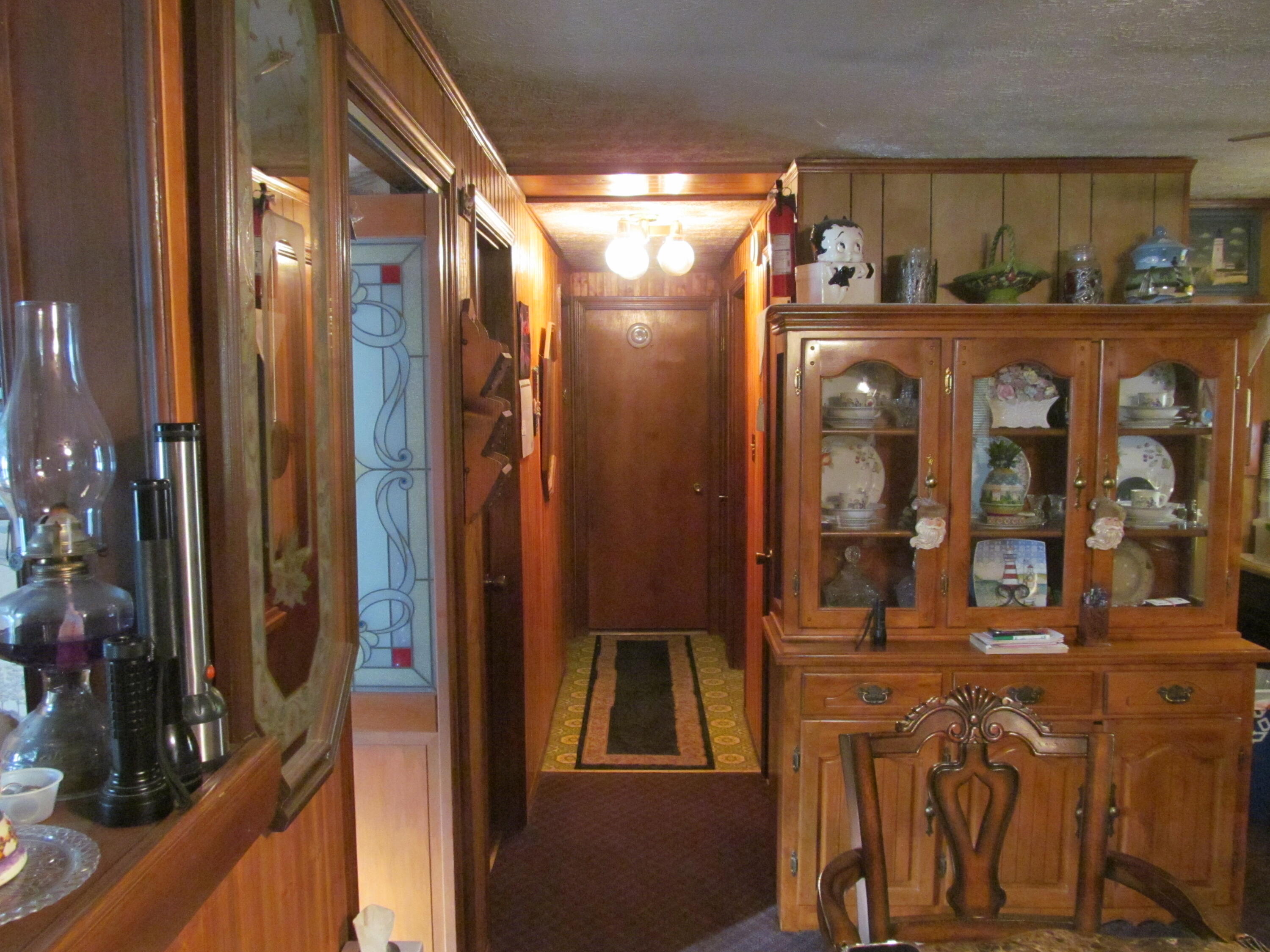 4768 Catawba Road Troutville, VA 24175 - Photo 11 of 17 IMG_0054