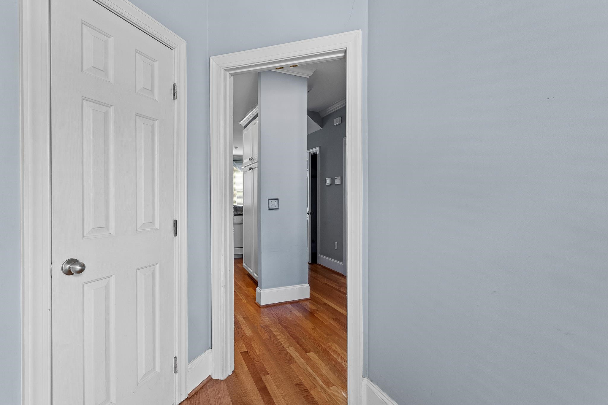 1806 Saluda Court Raleigh, NC 27608 - Photo 26 of 29 Photo 26
