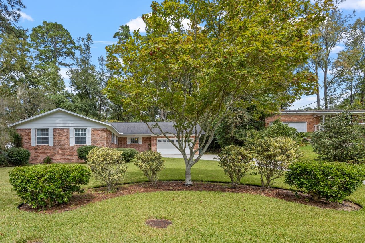 1898 Raa Avenue Tallahassee, FL 32303 - Photo 28 of 37 Gallery Image 28