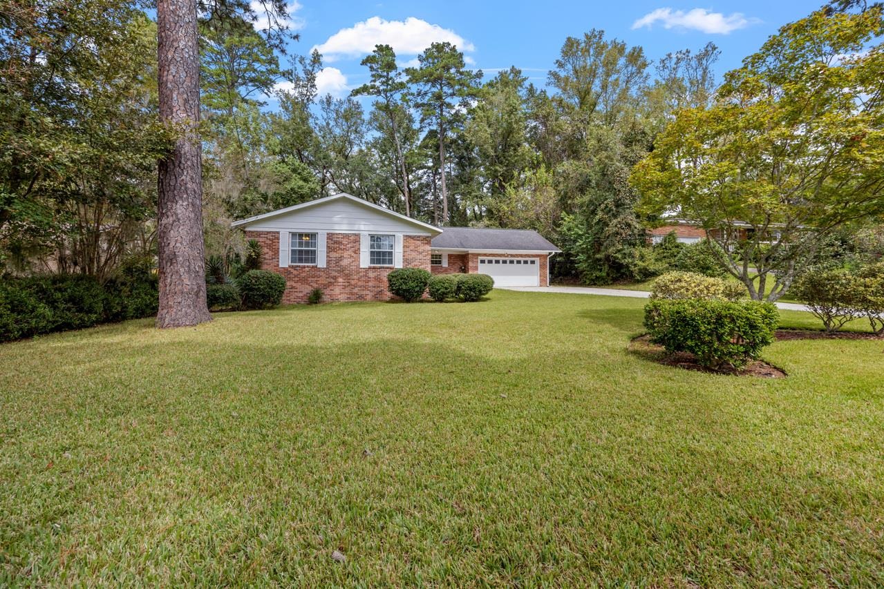 1898 Raa Avenue Tallahassee, FL 32303 - Photo 33 of 37 Gallery Image 33