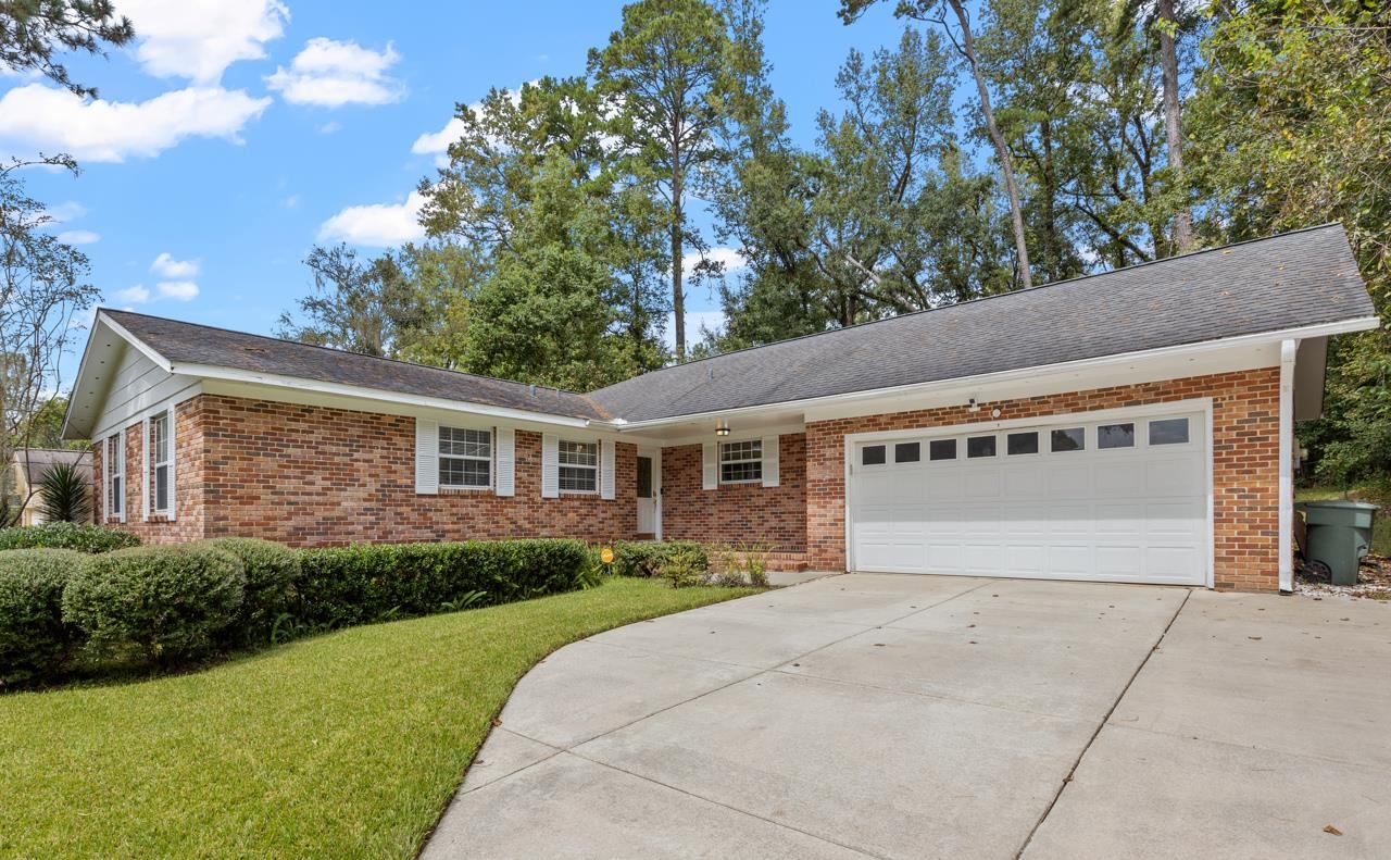 1898 Raa Avenue Tallahassee, FL 32303 - Photo 36 of 37 Gallery Image 36
