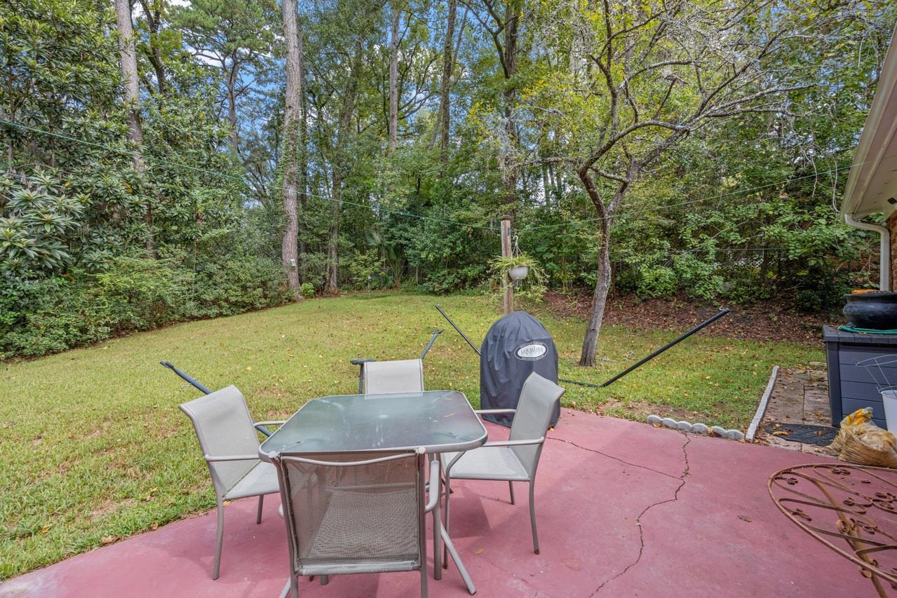 1898 Raa Avenue Tallahassee, FL 32303 - Photo 8 of 37 Gallery Image 8