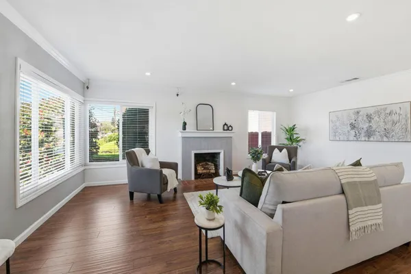 $850,000 | 1254 139th Avenue, San Leandro, CA 94578