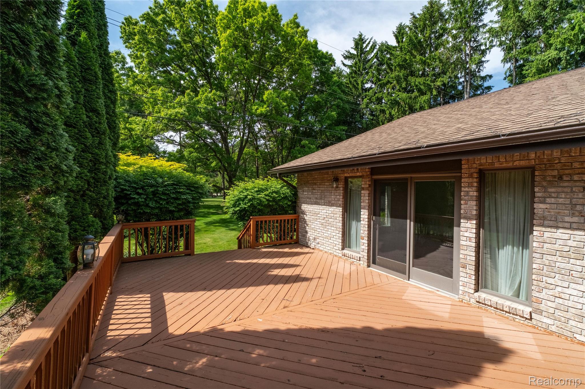 11050 Wealthy Lane Romeo, MI 48065 - Photo 43 of 53 11050 Wealthy0016.jpg