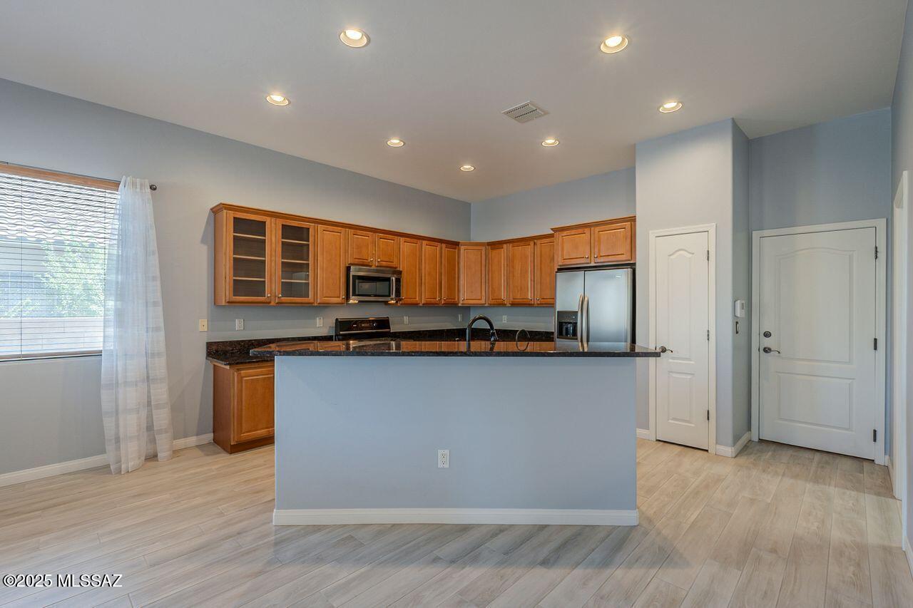 15114 North Rugged Lark Drive Tucson, AZ 85739 - Photo 13 of 49