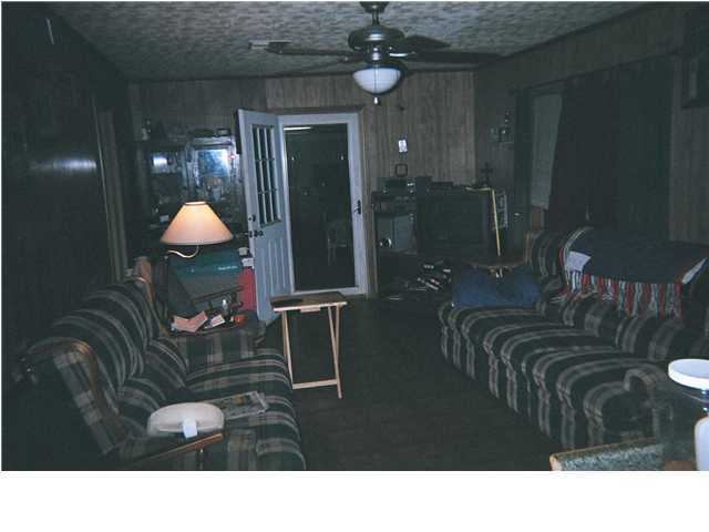 11806 Theonis Road Kaplan, LA 70548 - Photo 5 of 8 Additional Photo