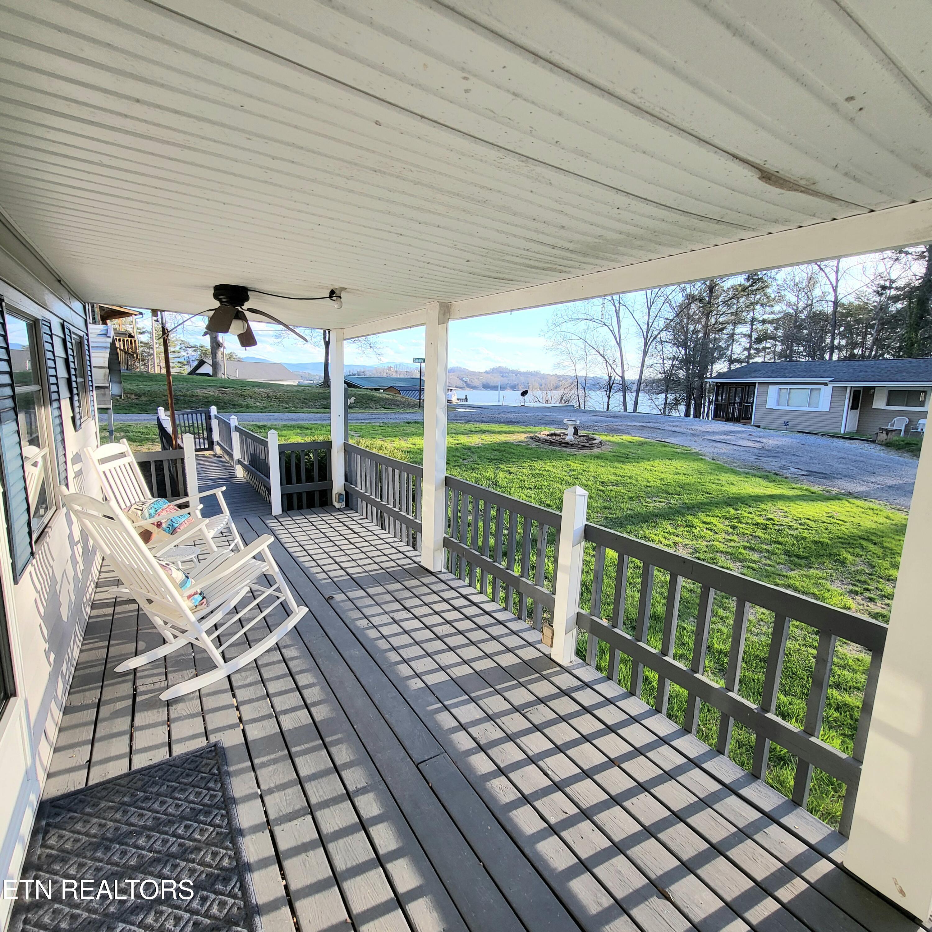 1542 Millstone Beach Road Dandridge, TN 37725 - Photo 4 of 13 20250325_183646
