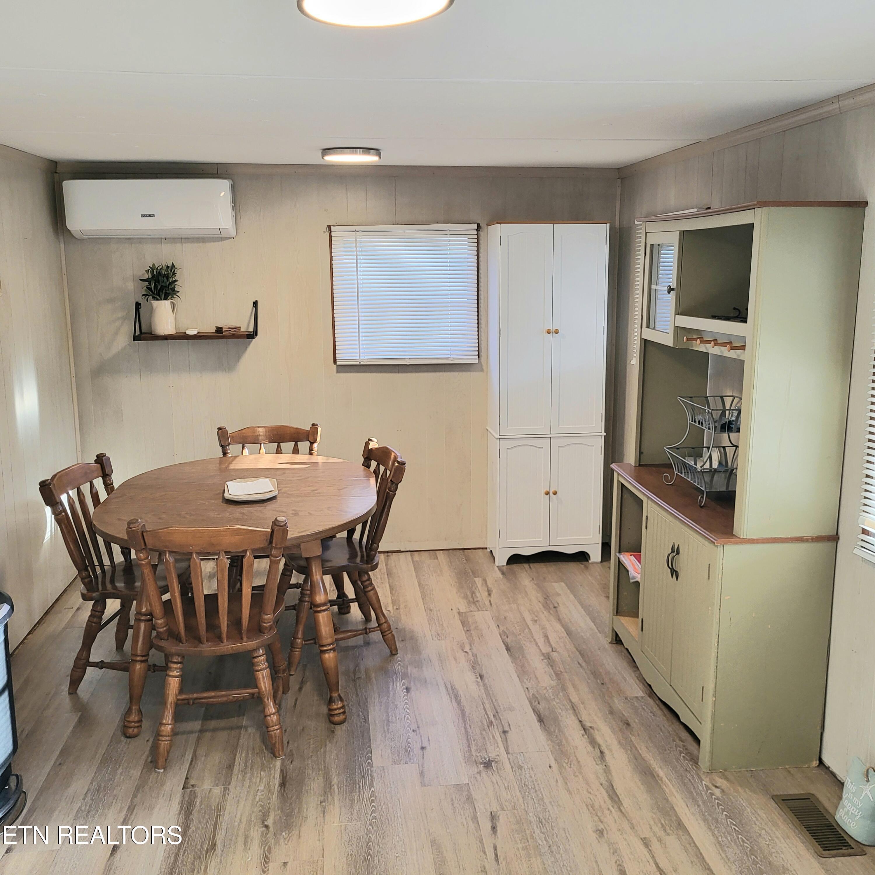 1542 Millstone Beach Road Dandridge, TN 37725 - Photo 7 of 13 20250325_183344