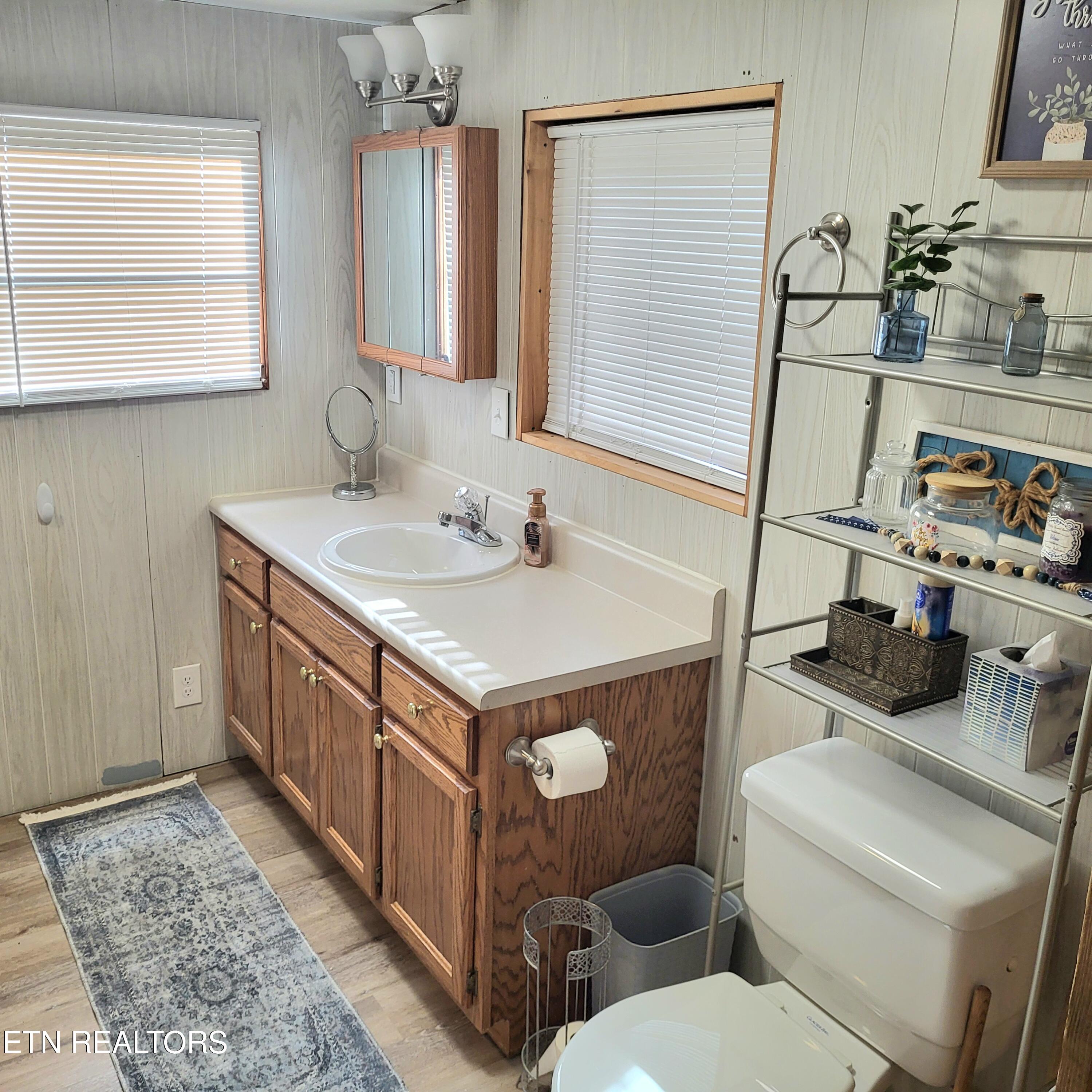 1542 Millstone Beach Road Dandridge, TN 37725 - Photo 9 of 13 20250325_181045