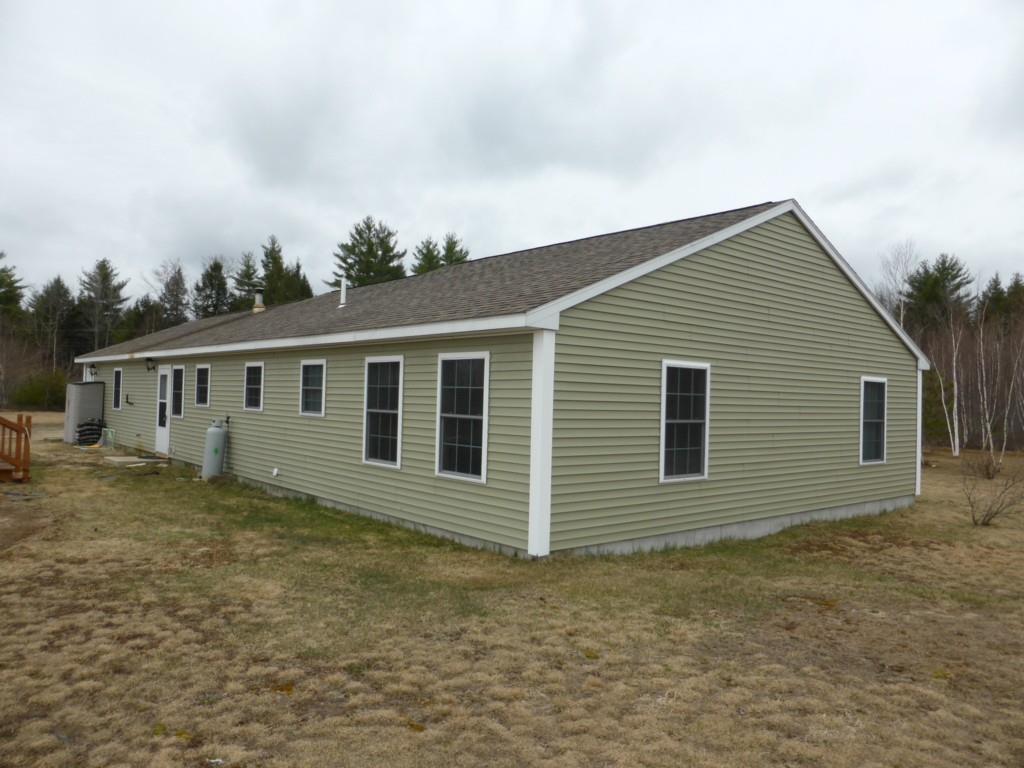 24 Hanscomb School Road Limington, ME 04049 - Photo 2 of 21 Photo