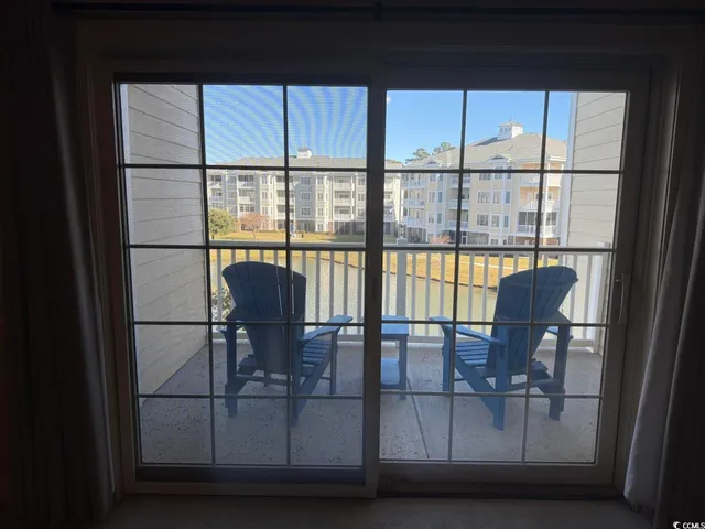 $254,900 | 4891 Luster Leaf Circle, Unit 303, Myrtle Beach, SC 29577