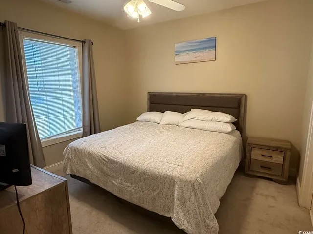 $254,900 | 4891 Luster Leaf Circle, Unit 303, Myrtle Beach, SC 29577