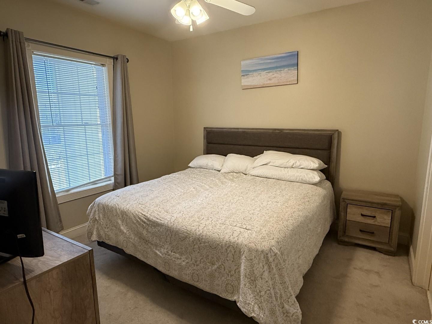 4891 Luster Leaf Circle, Unit 303 Myrtle Beach, SC 29577 - Photo 19 of 40