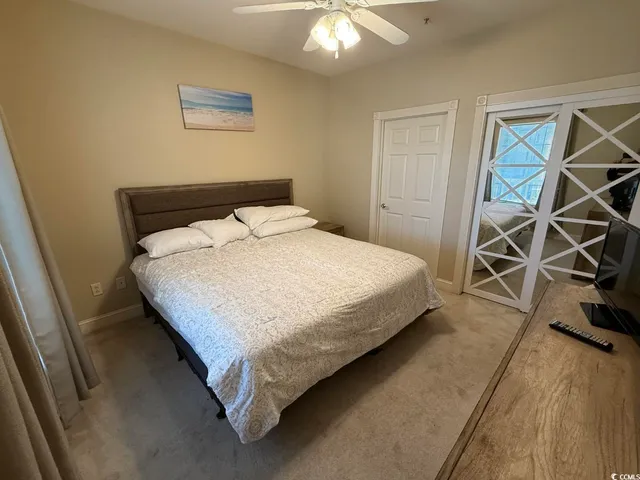 $254,900 | 4891 Luster Leaf Circle, Unit 303, Myrtle Beach, SC 29577