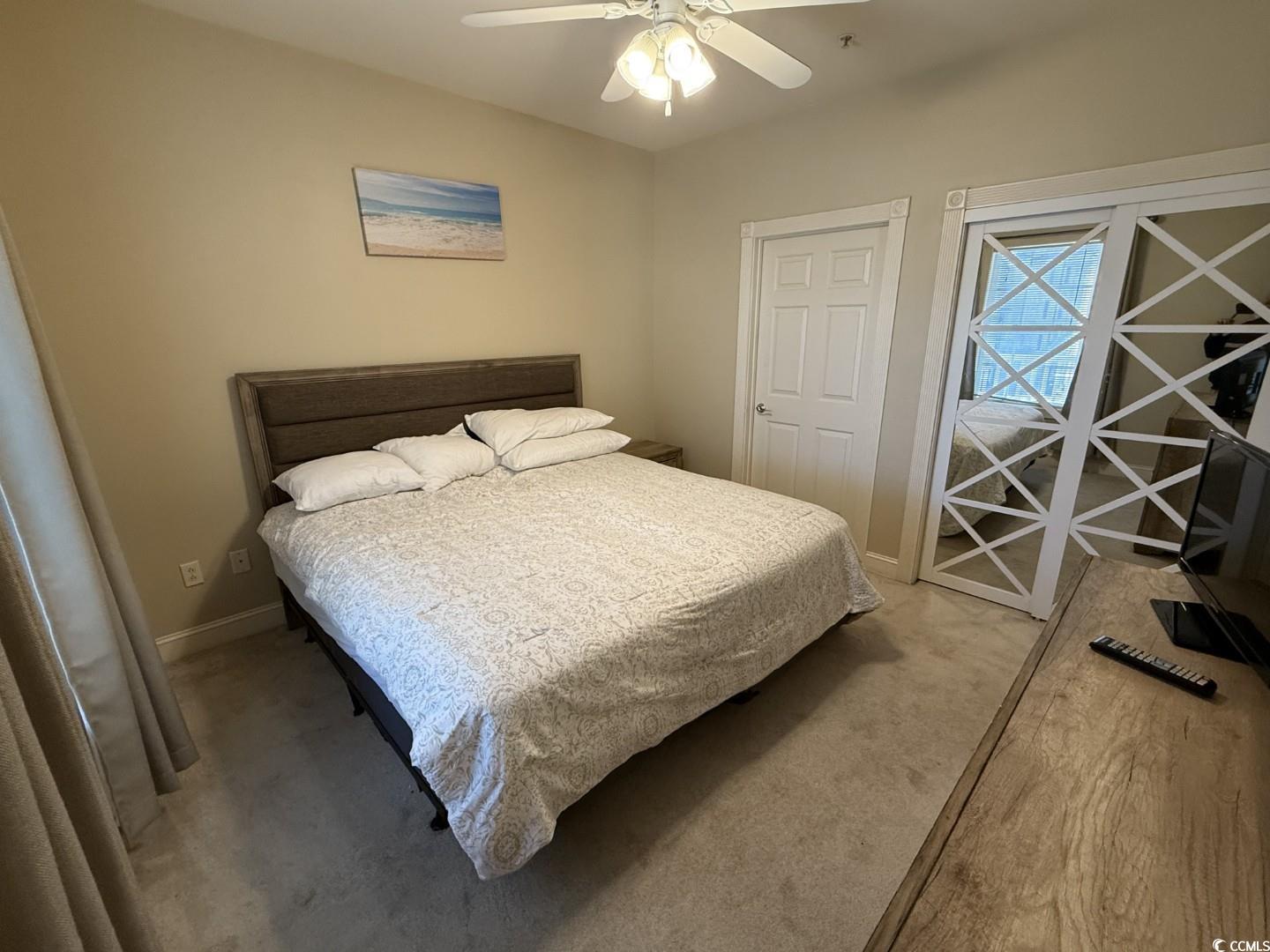 4891 Luster Leaf Circle, Unit 303 Myrtle Beach, SC 29577 - Photo 20 of 40