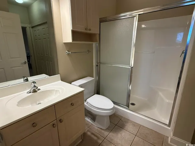 $254,900 | 4891 Luster Leaf Circle, Unit 303, Myrtle Beach, SC 29577