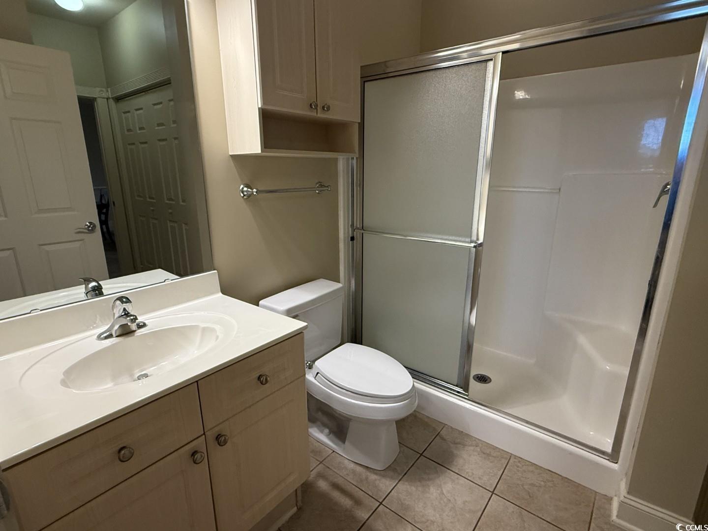 4891 Luster Leaf Circle, Unit 303 Myrtle Beach, SC 29577 - Photo 21 of 40