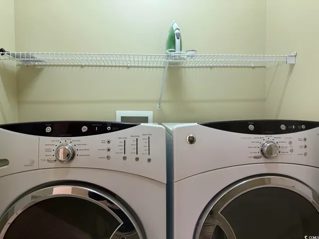 $254,900 | 4891 Luster Leaf Circle, Unit 303, Myrtle Beach, SC 29577