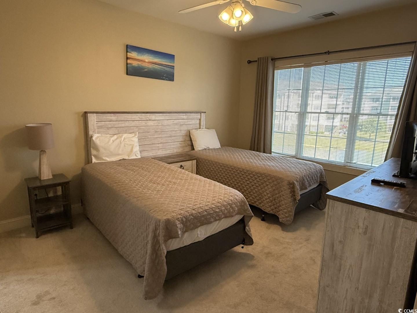 4891 Luster Leaf Circle, Unit 303 Myrtle Beach, SC 29577 - Photo 23 of 40