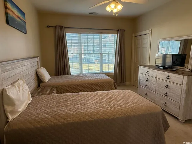 $254,900 | 4891 Luster Leaf Circle, Unit 303, Myrtle Beach, SC 29577