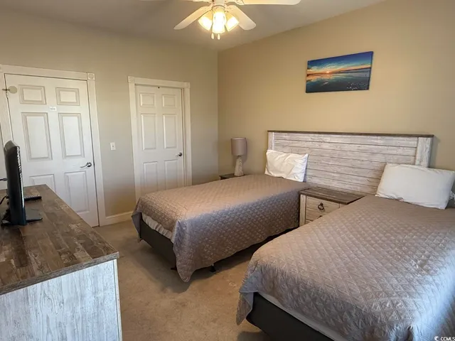 $254,900 | 4891 Luster Leaf Circle, Unit 303, Myrtle Beach, SC 29577