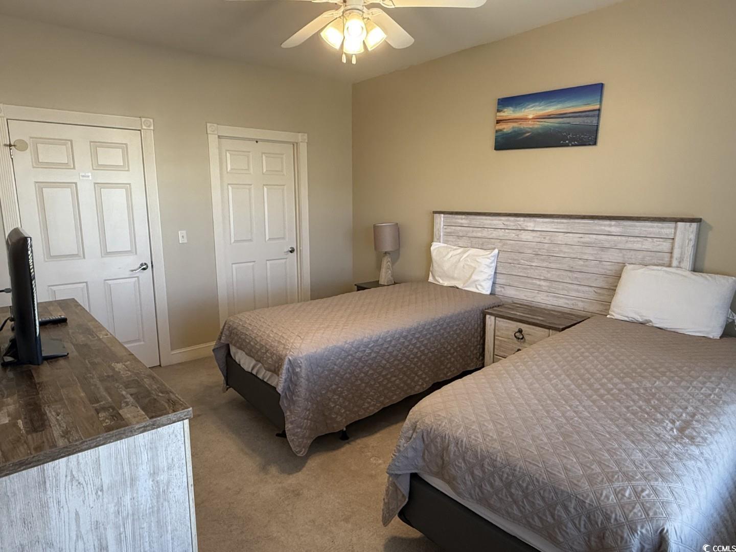 4891 Luster Leaf Circle, Unit 303 Myrtle Beach, SC 29577 - Photo 25 of 40