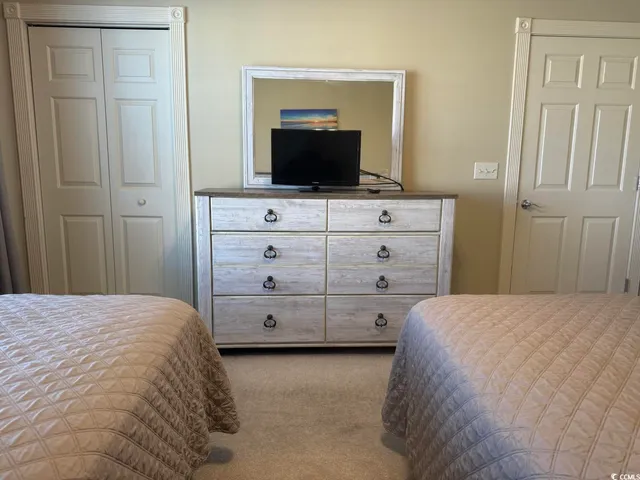 $254,900 | 4891 Luster Leaf Circle, Unit 303, Myrtle Beach, SC 29577