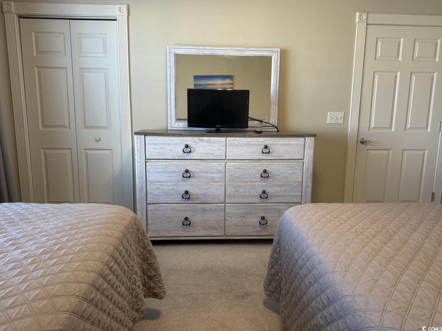 4891 Luster Leaf Circle, Unit 303 Myrtle Beach, SC 29577 - Photo 26 of 40