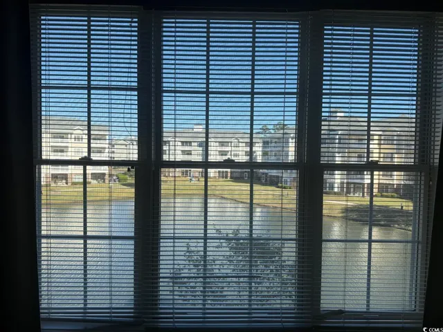 $254,900 | 4891 Luster Leaf Circle, Unit 303, Myrtle Beach, SC 29577