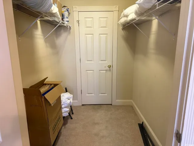 $254,900 | 4891 Luster Leaf Circle, Unit 303, Myrtle Beach, SC 29577