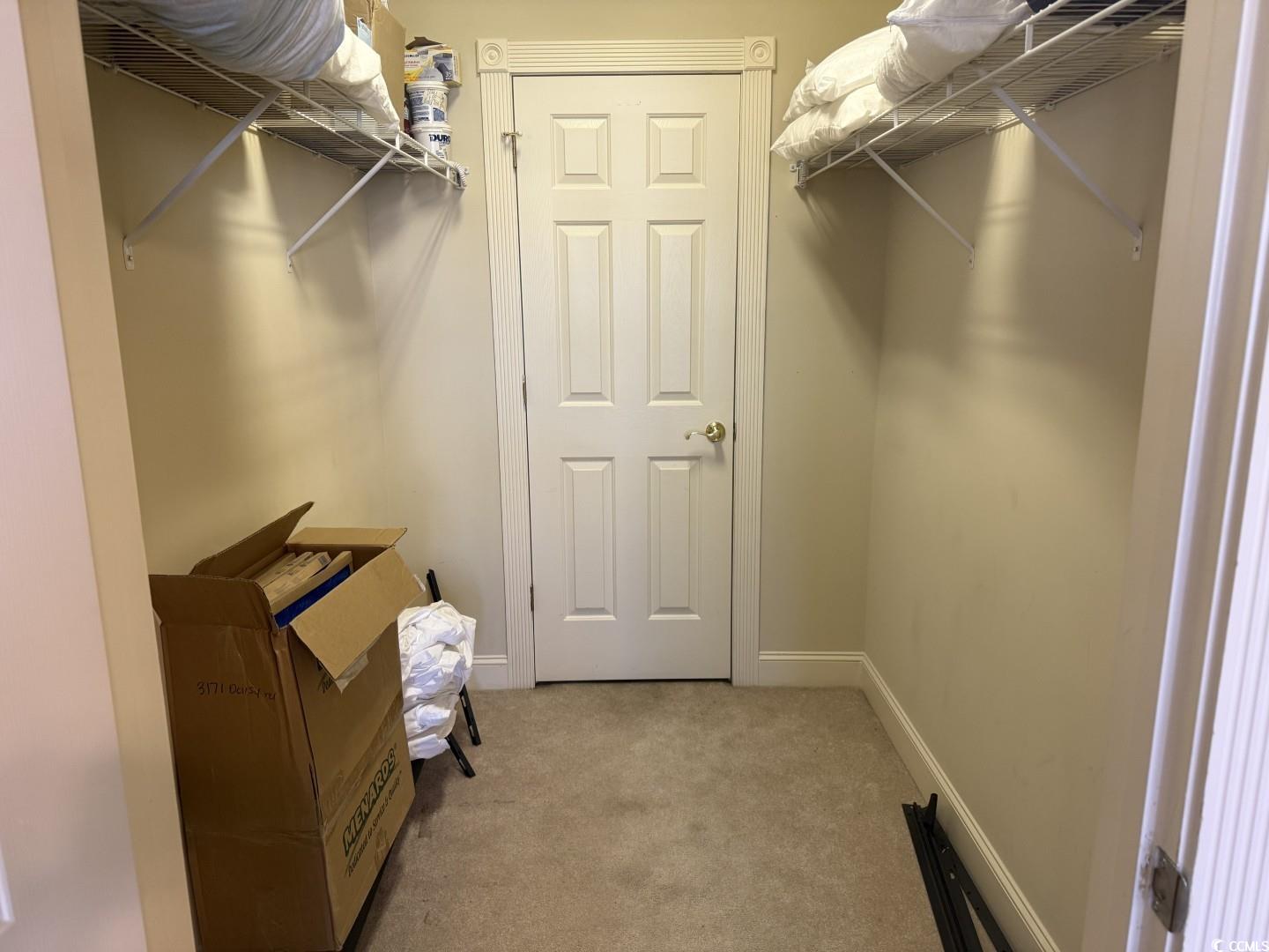 4891 Luster Leaf Circle, Unit 303 Myrtle Beach, SC 29577 - Photo 28 of 40