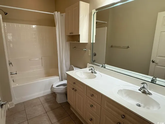$254,900 | 4891 Luster Leaf Circle, Unit 303, Myrtle Beach, SC 29577