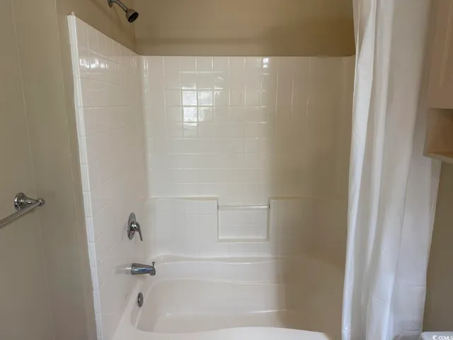 $254,900 | 4891 Luster Leaf Circle, Unit 303, Myrtle Beach, SC 29577