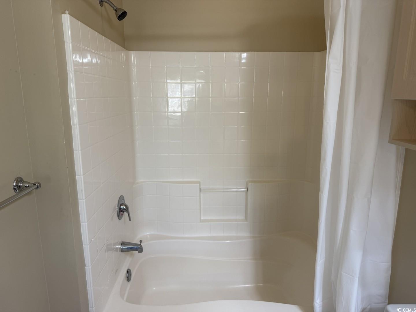 4891 Luster Leaf Circle, Unit 303 Myrtle Beach, SC 29577 - Photo 30 of 40