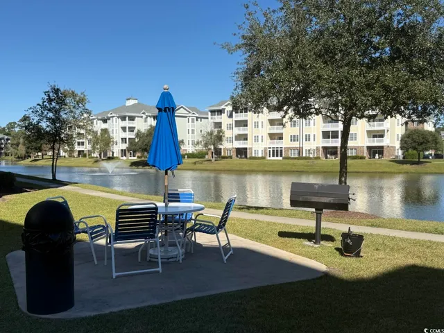 $254,900 | 4891 Luster Leaf Circle, Unit 303, Myrtle Beach, SC 29577