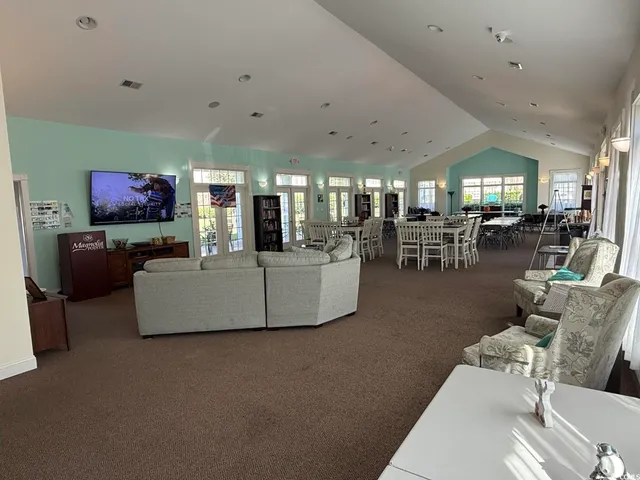 $254,900 | 4891 Luster Leaf Circle, Unit 303, Myrtle Beach, SC 29577