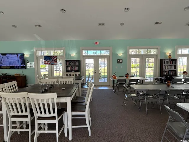 $254,900 | 4891 Luster Leaf Circle, Unit 303, Myrtle Beach, SC 29577