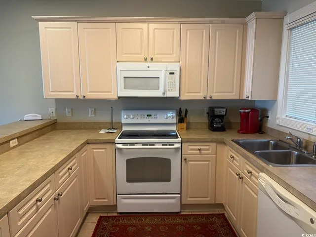 $254,900 | 4891 Luster Leaf Circle, Unit 303, Myrtle Beach, SC 29577