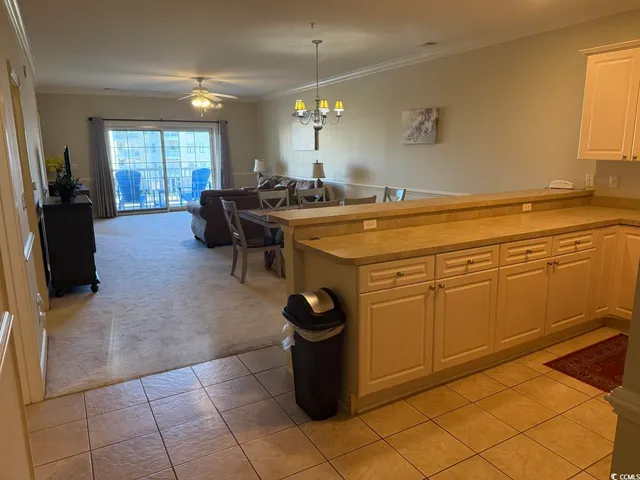 $254,900 | 4891 Luster Leaf Circle, Unit 303, Myrtle Beach, SC 29577