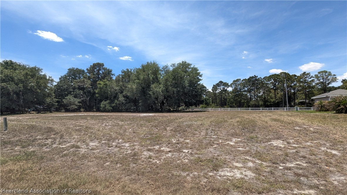 12 Quail Roost Road Lake Placid, FL 33852 - Photo 2 of 10