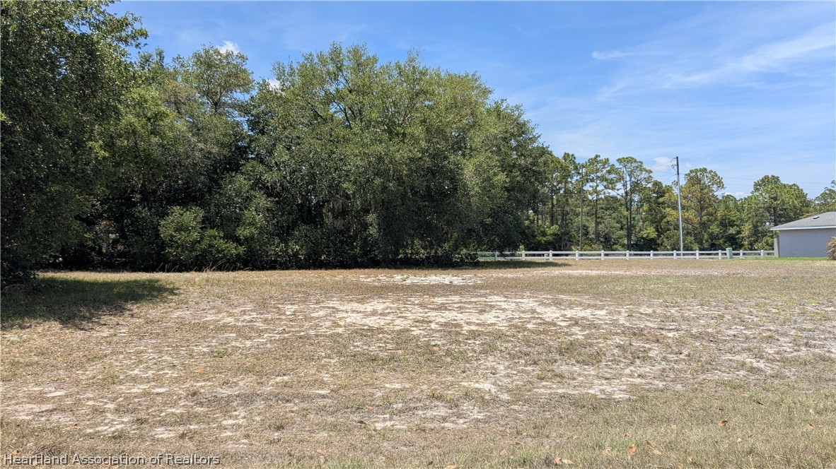 12 Quail Roost Road Lake Placid, FL 33852 - Photo 5 of 10