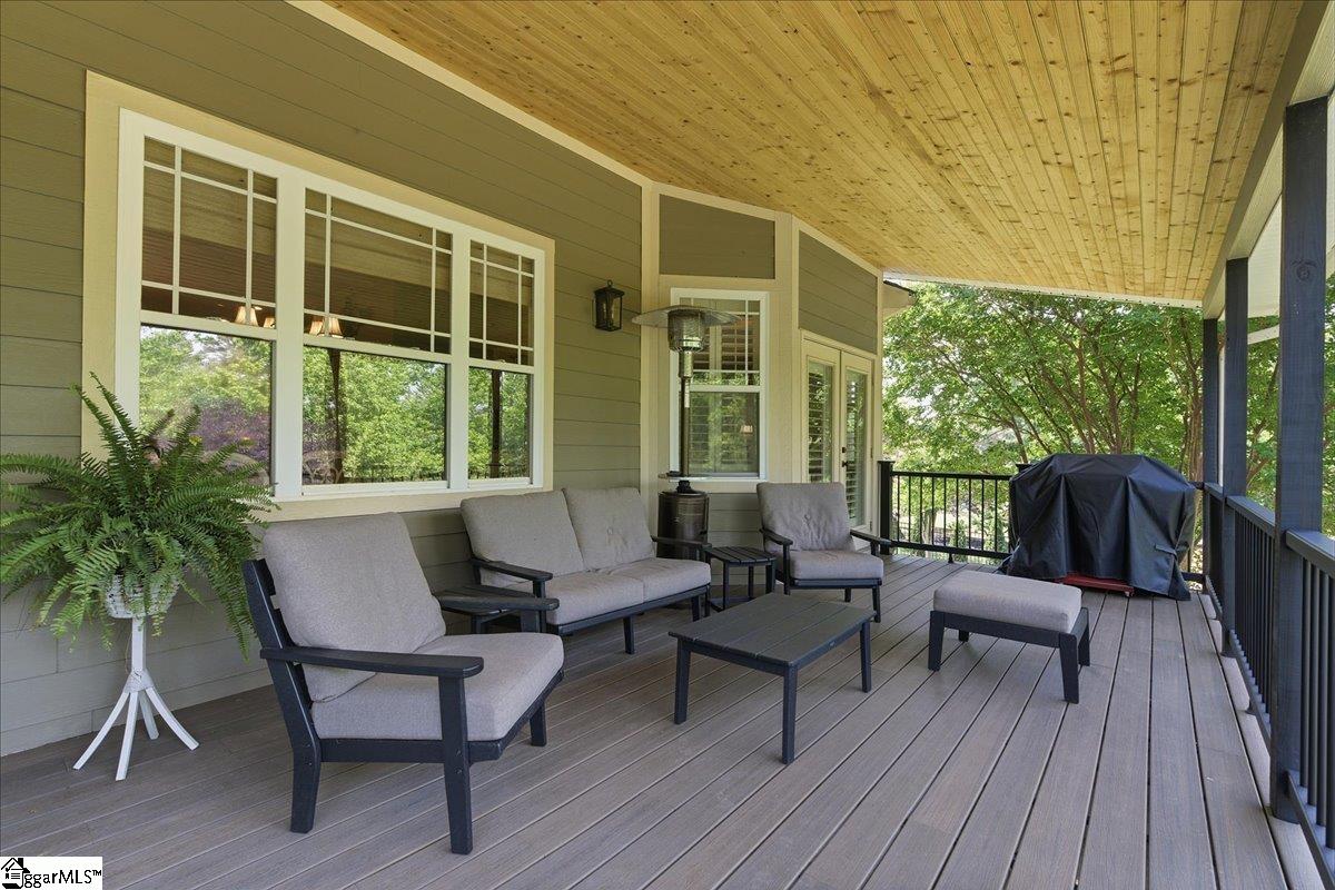 128 Fox Farm Way Greer, SC 29651 - Photo 30 of 49