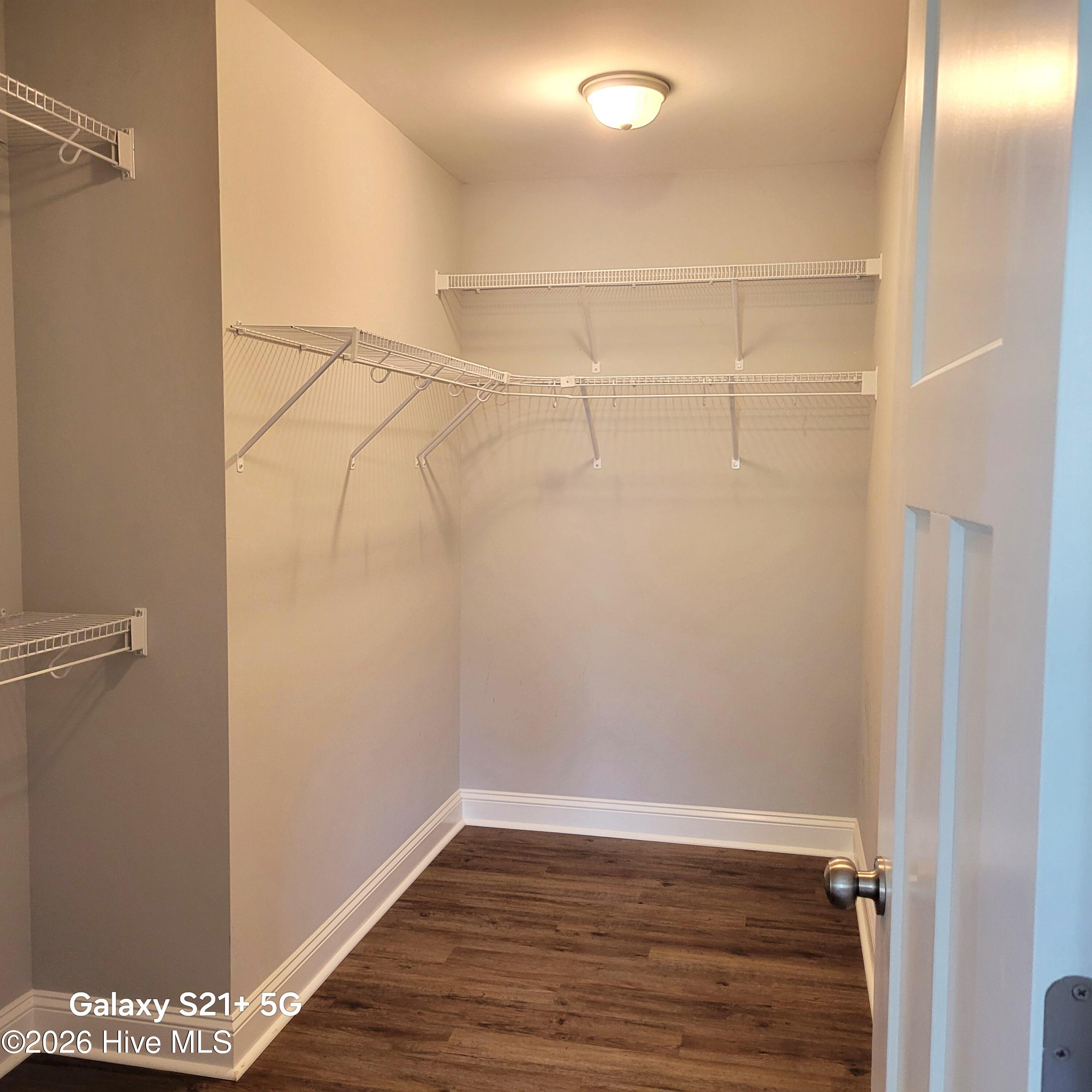 94 Knoll Road Southern Pines, NC 28387 - Photo 19 of 24 Gallery Image 19