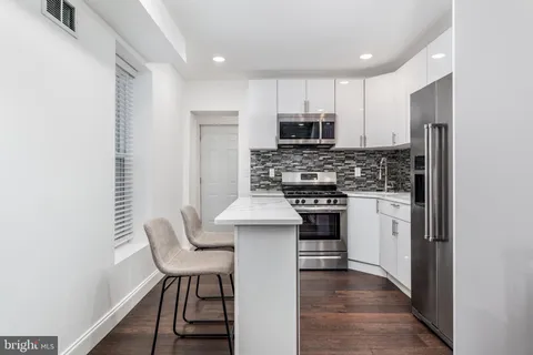 $275,000 | 1540 North Hollywood Street, Philadelphia, PA 19121