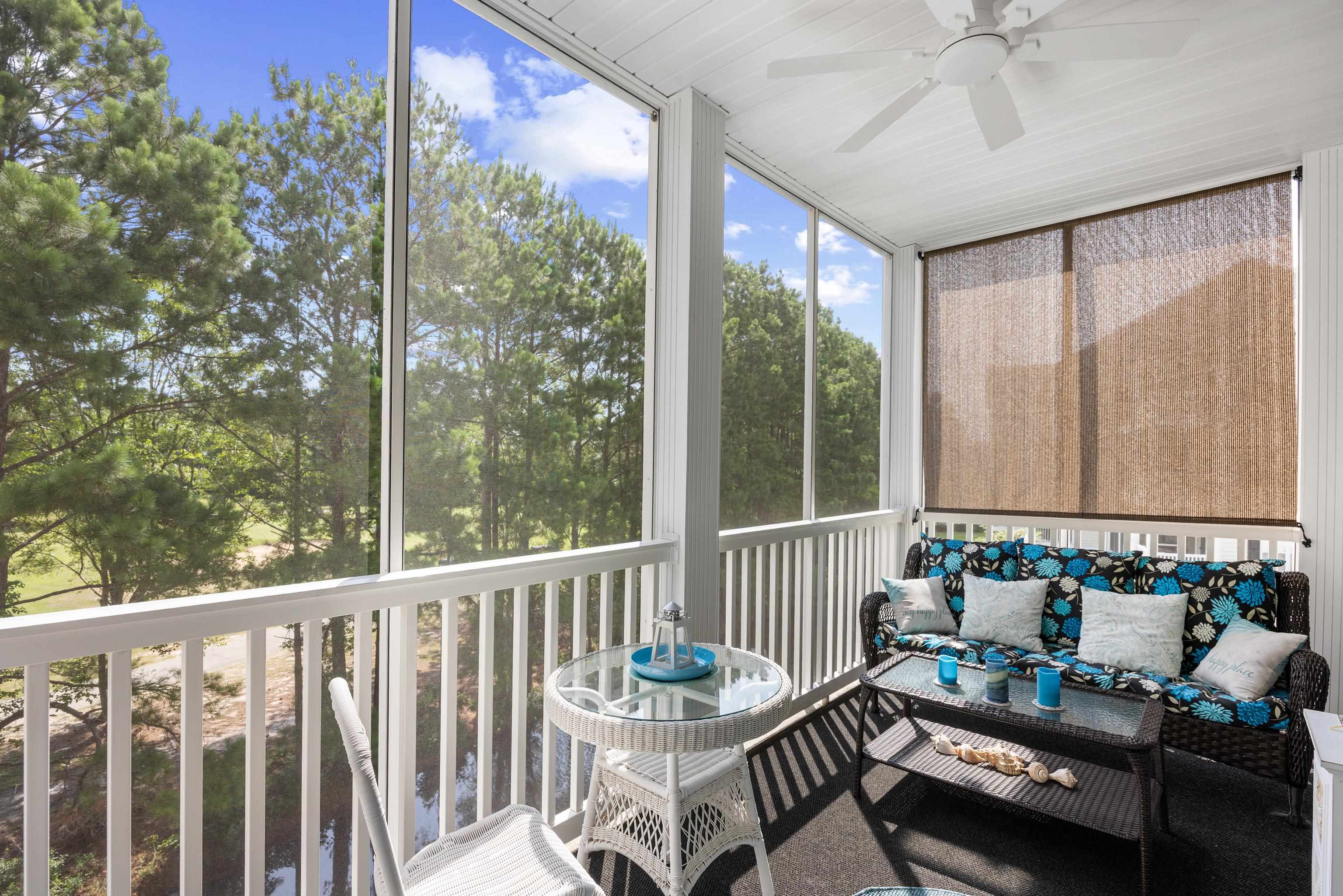 703 Shearwater Court, Unit 304 Murrells Inlet, SC 29576 - Photo 30 of 64