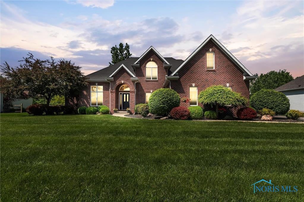 8000 Quarry Road Maumee, OH 43537 - Photo 1 of 50 Gallery Image 1